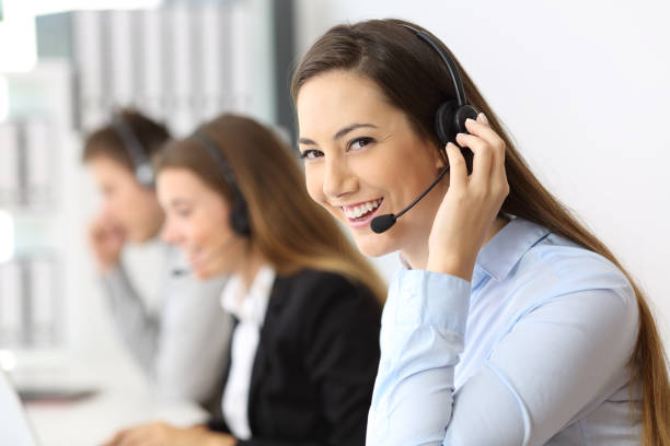 Premier Healthcare Services
